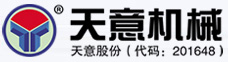 山東天意機械股份有限公司