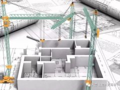 裝配式建筑是建筑工業(yè)化的必然趨勢丨海南裝配式建筑進入快速發(fā)展期